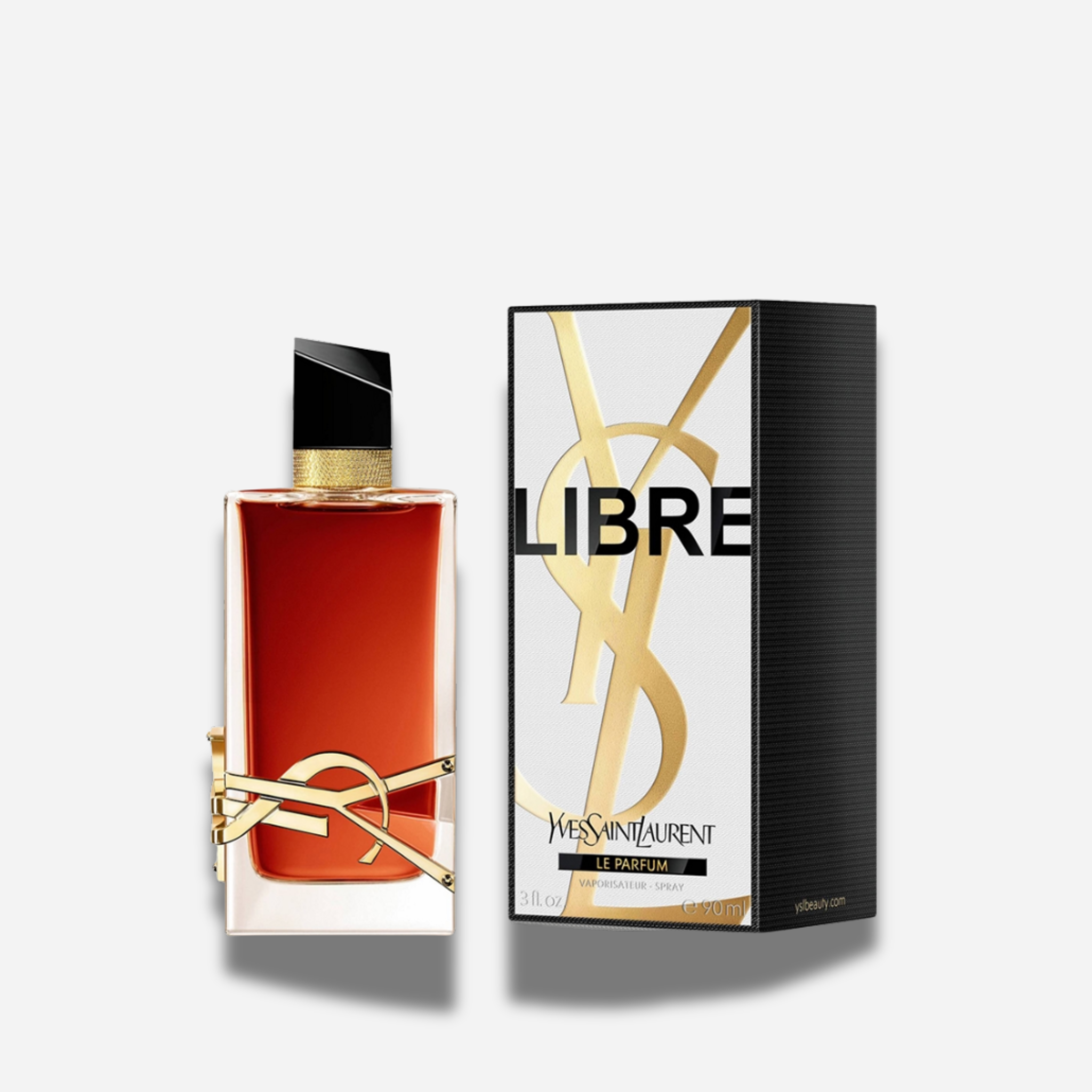 Yves Saint Laurent  Ladies Libre Le Parfum 90ml