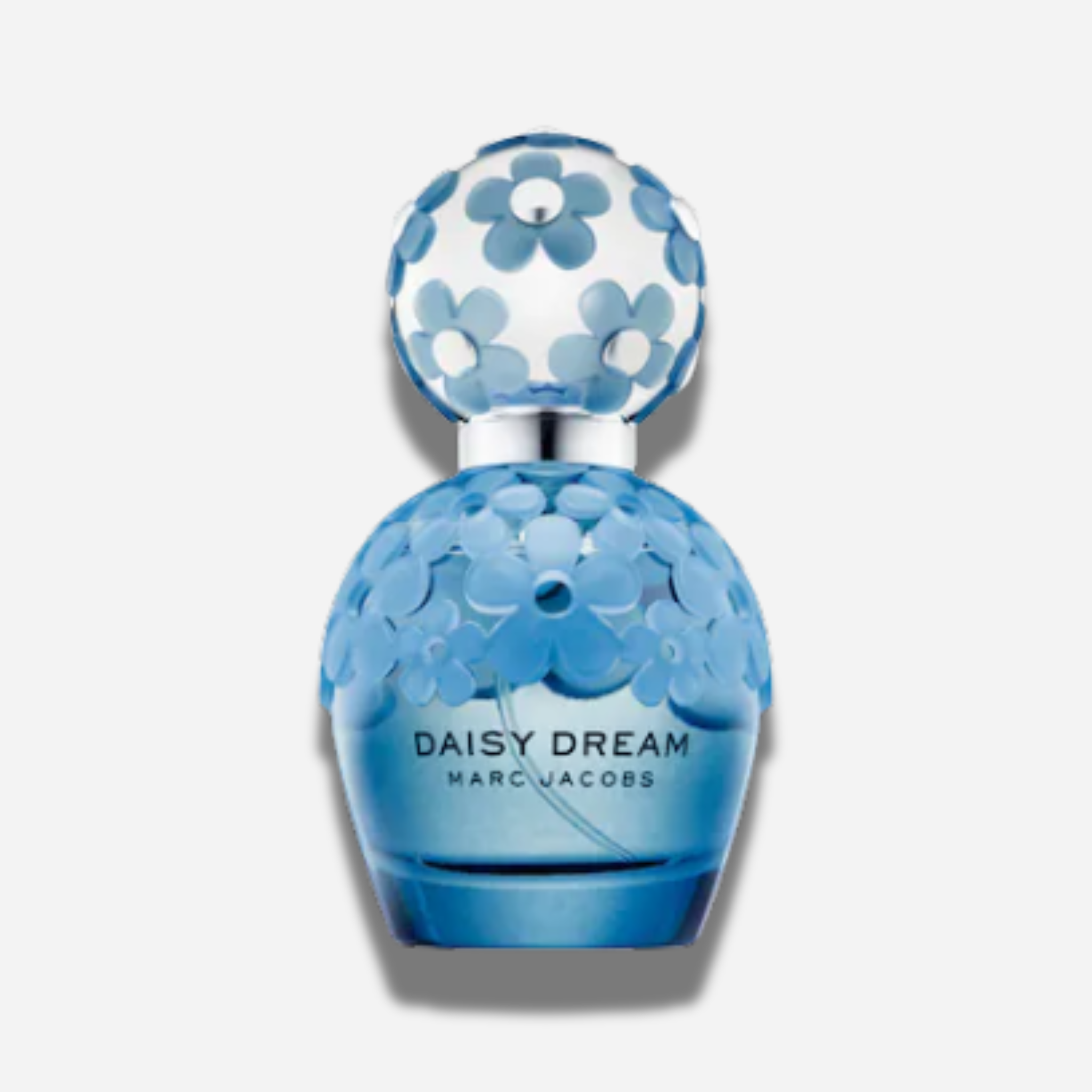 Marc Jacobs Daisy Dream Forever for her EDT 50mL