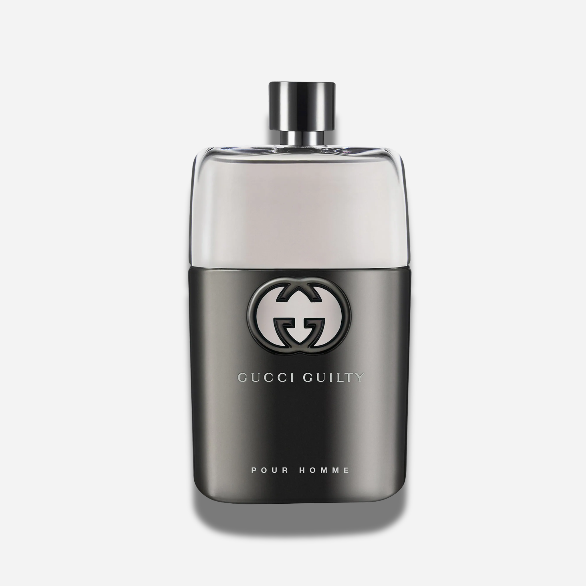 Gucci  Guilty For Him Eau de Toilette 50 ml
